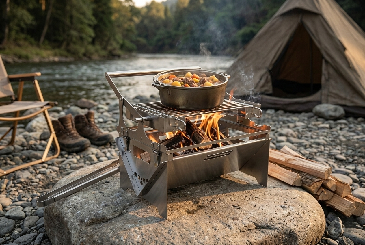 small portable bbq grill for camping(1d9af2a6e4).png