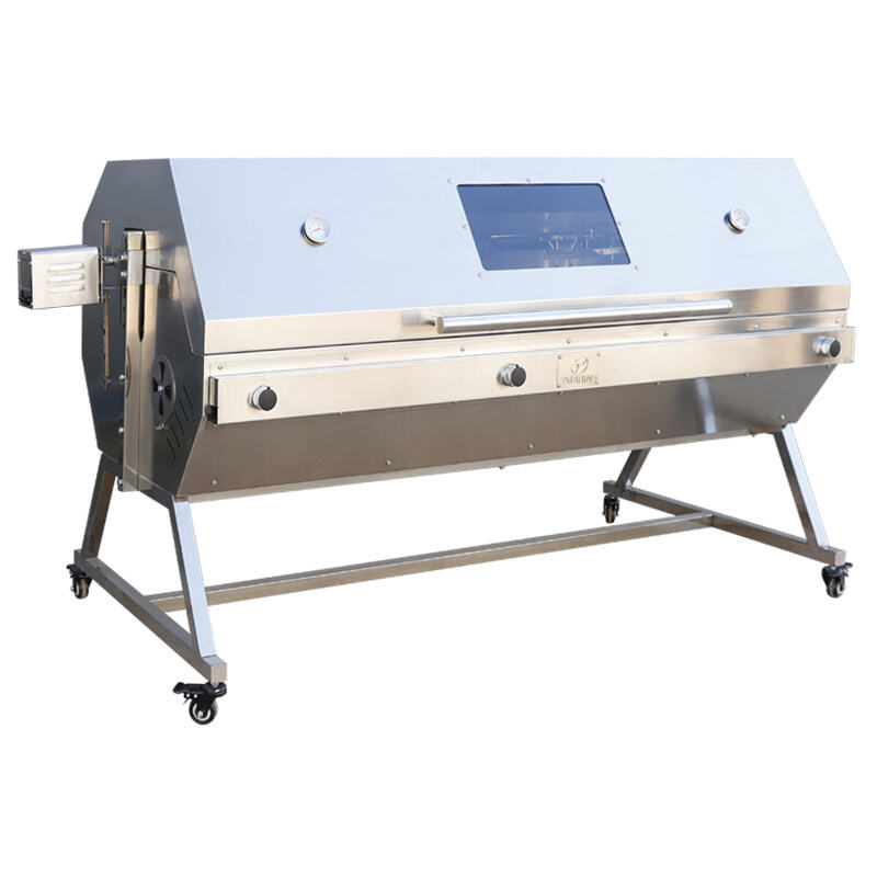 Precision Cooking for Perfect Results