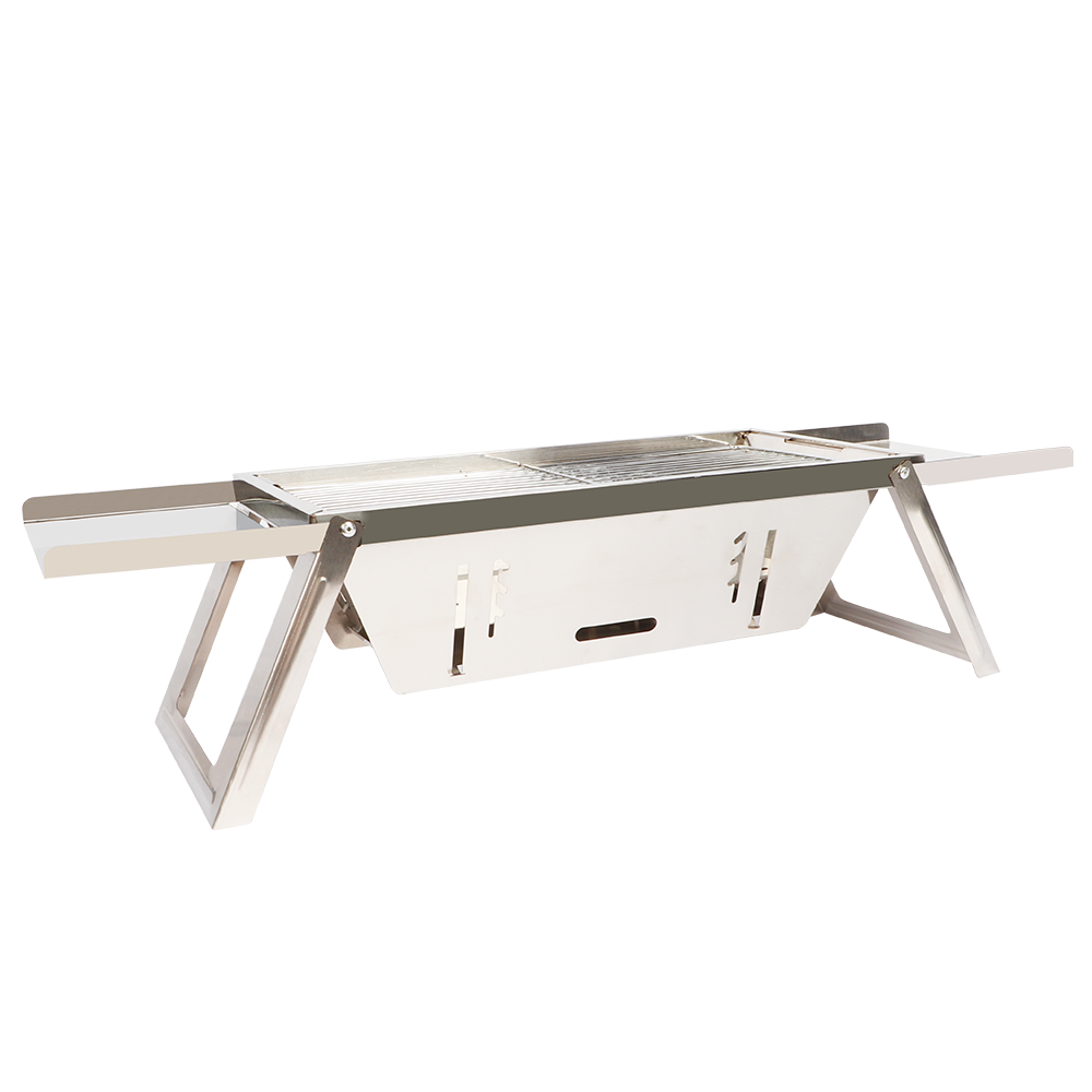 Exceptional Durability