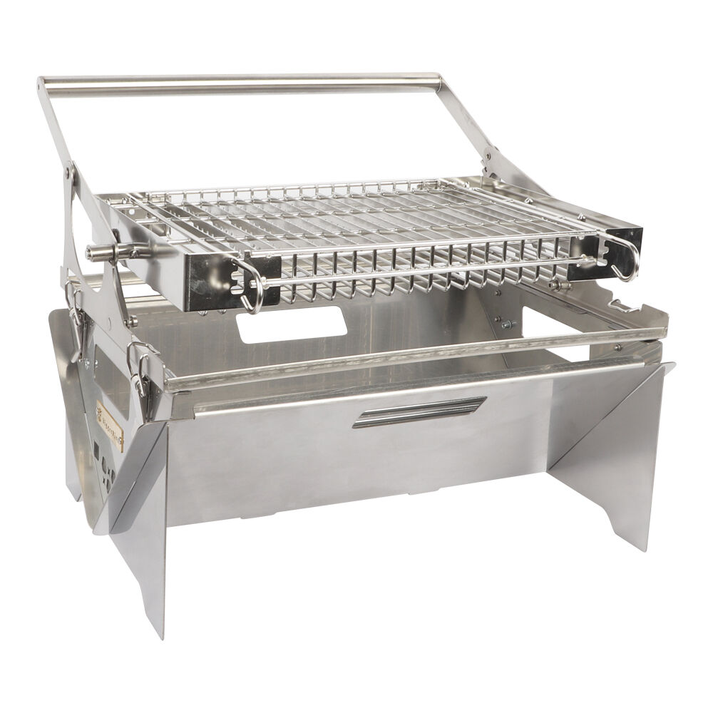 Customization Options Tailored to Your Needs