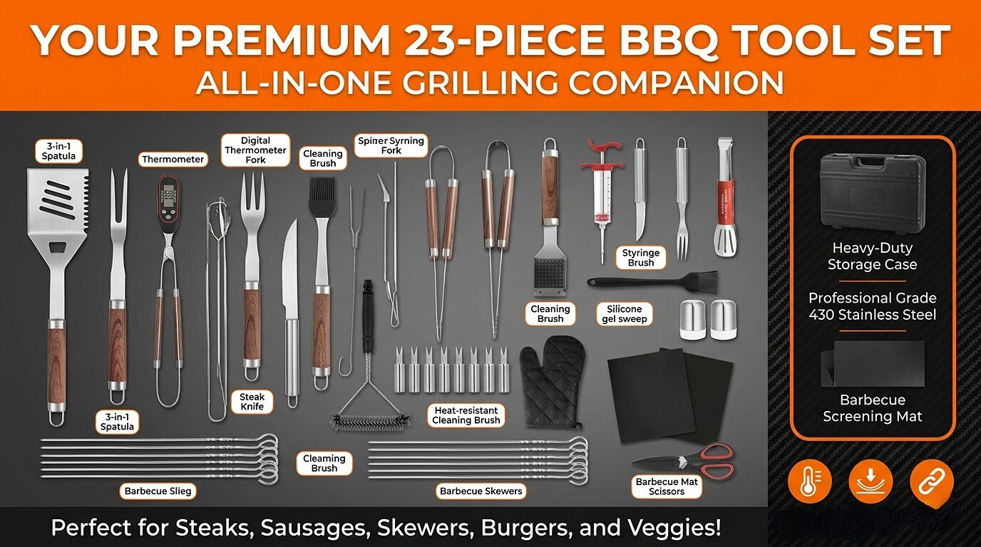 Stainless Steel Large Tube Handle Cloth Bag 34-Piece Set Tools-1.jpg
