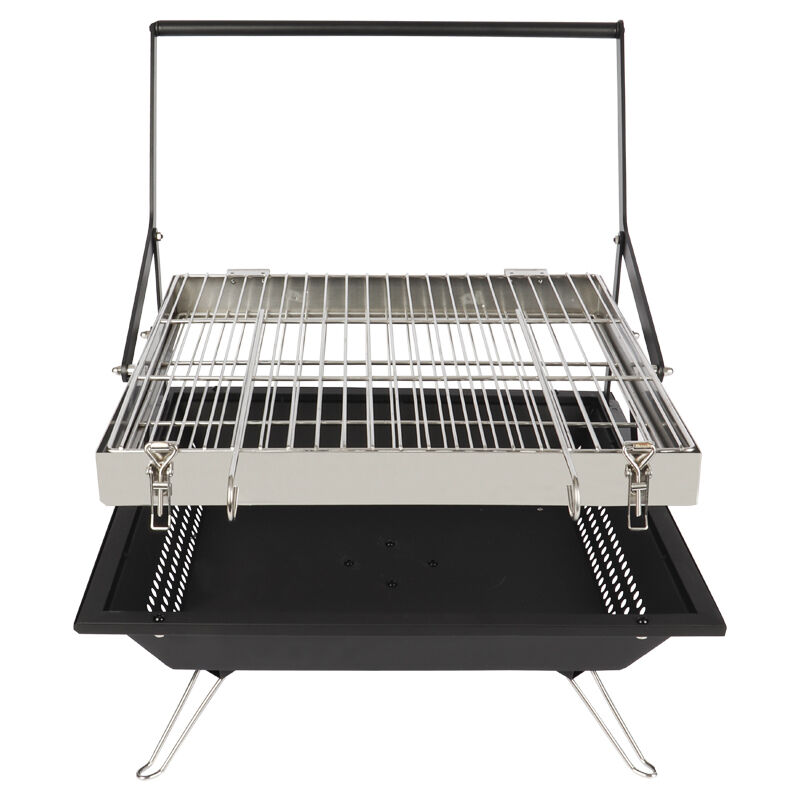 Customization Options to Suit Your Needs