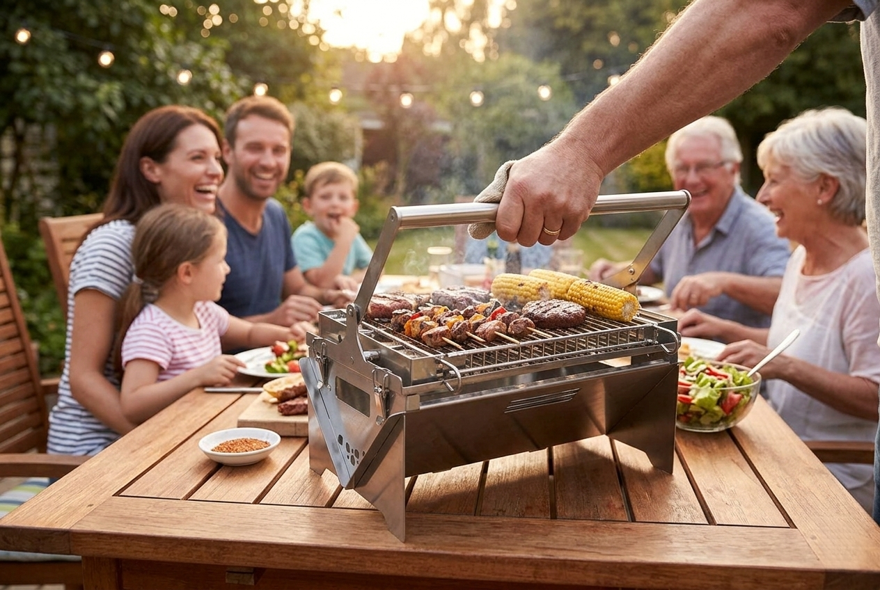portable bbq grill for family(5de8eb1428).png