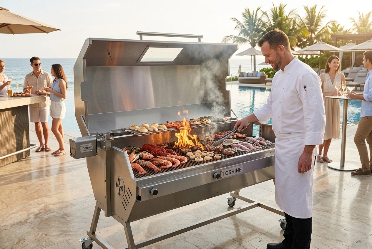 stainless steel bbq grill(e233a0035b).png