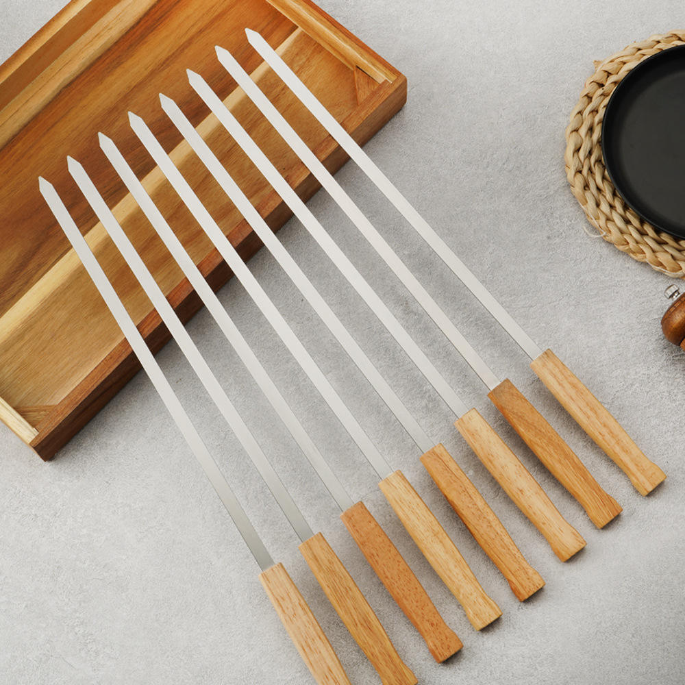 Superior Durability and Performance