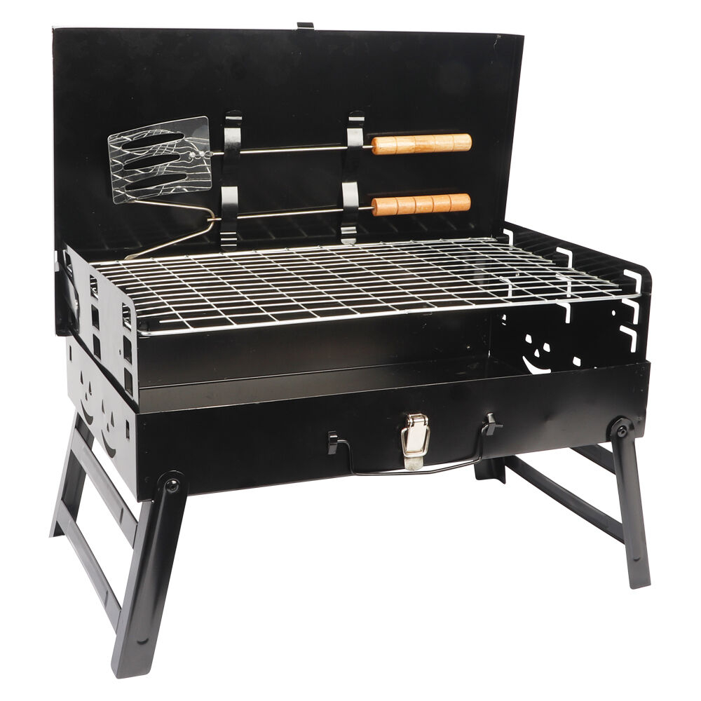 Exceptional Portability and Design