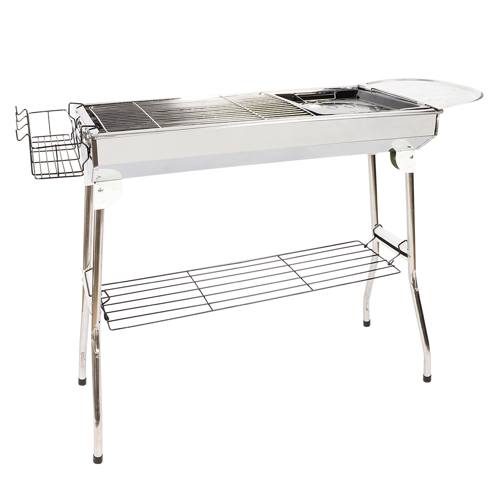 Unmatched Flexibility in Design
