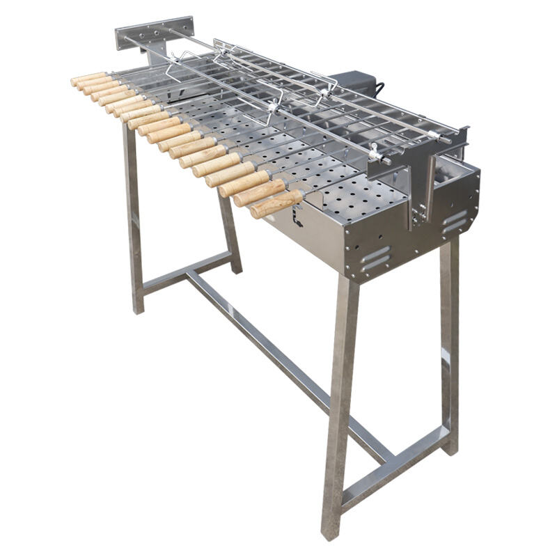 Versatility in Cooking Options