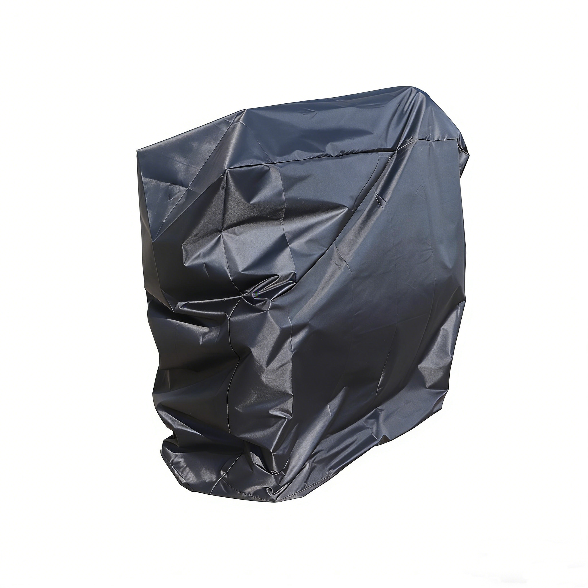 Superior Heat Retention