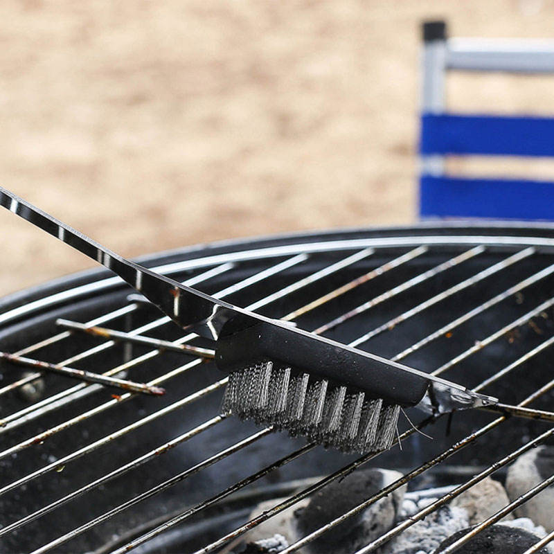 Unmatched Durability for Outdoor Conditions