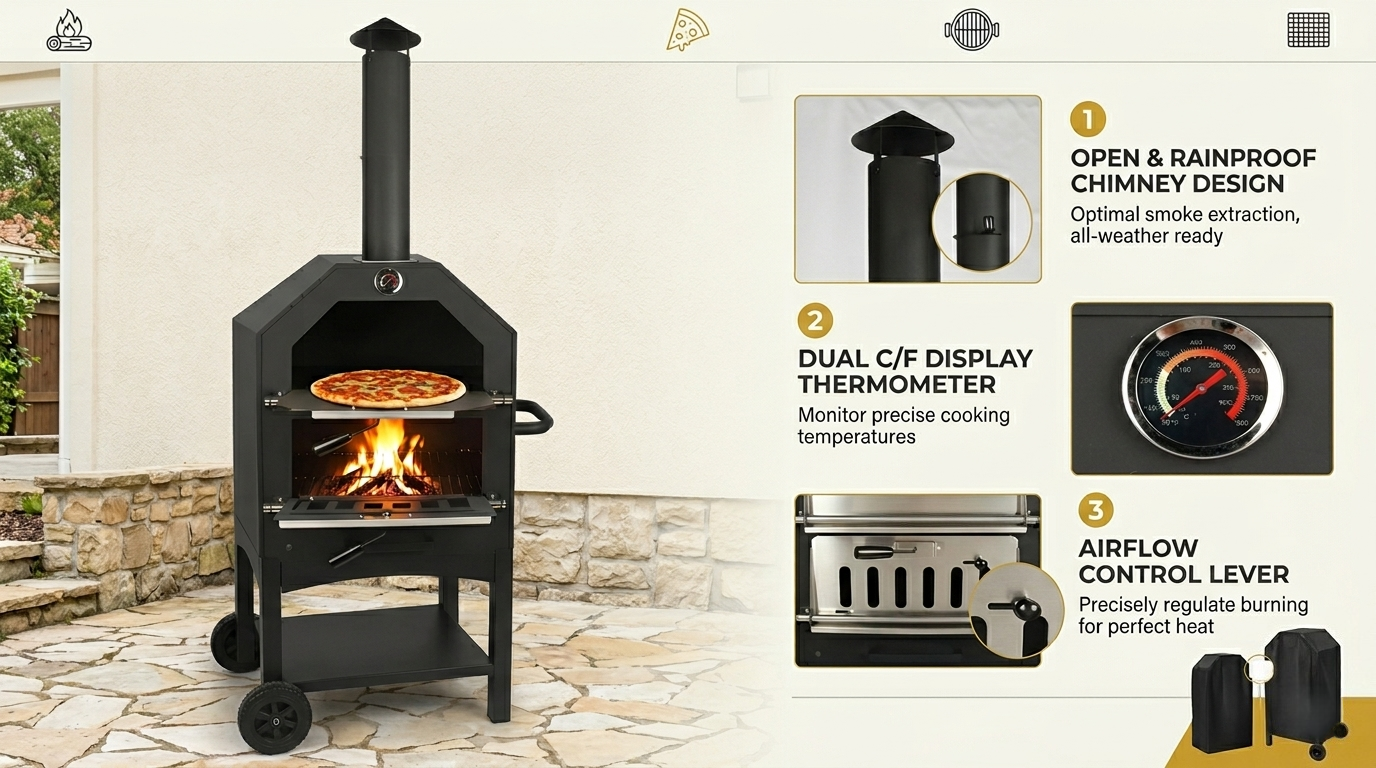 pizza oven.png