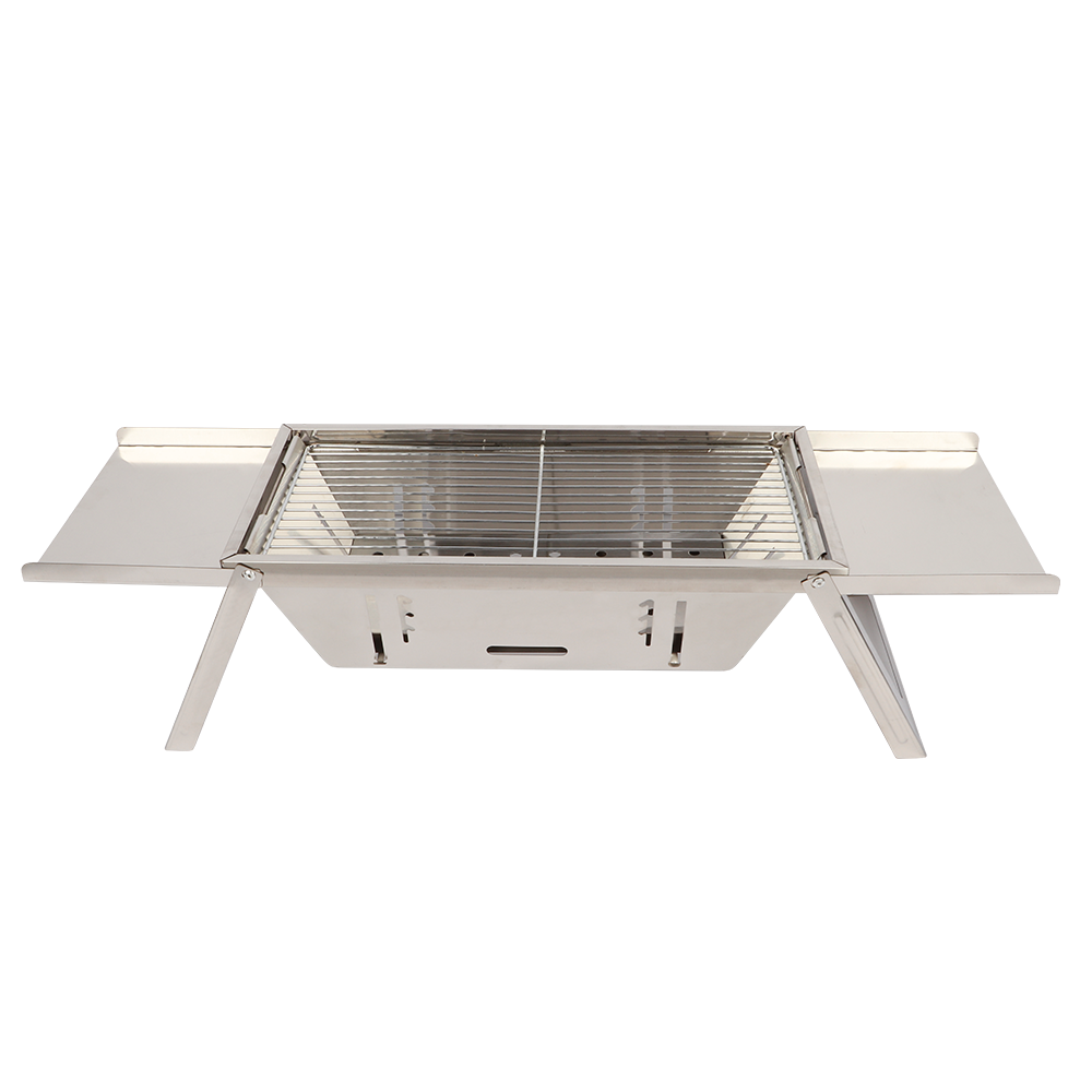 Versatile Cooking Options