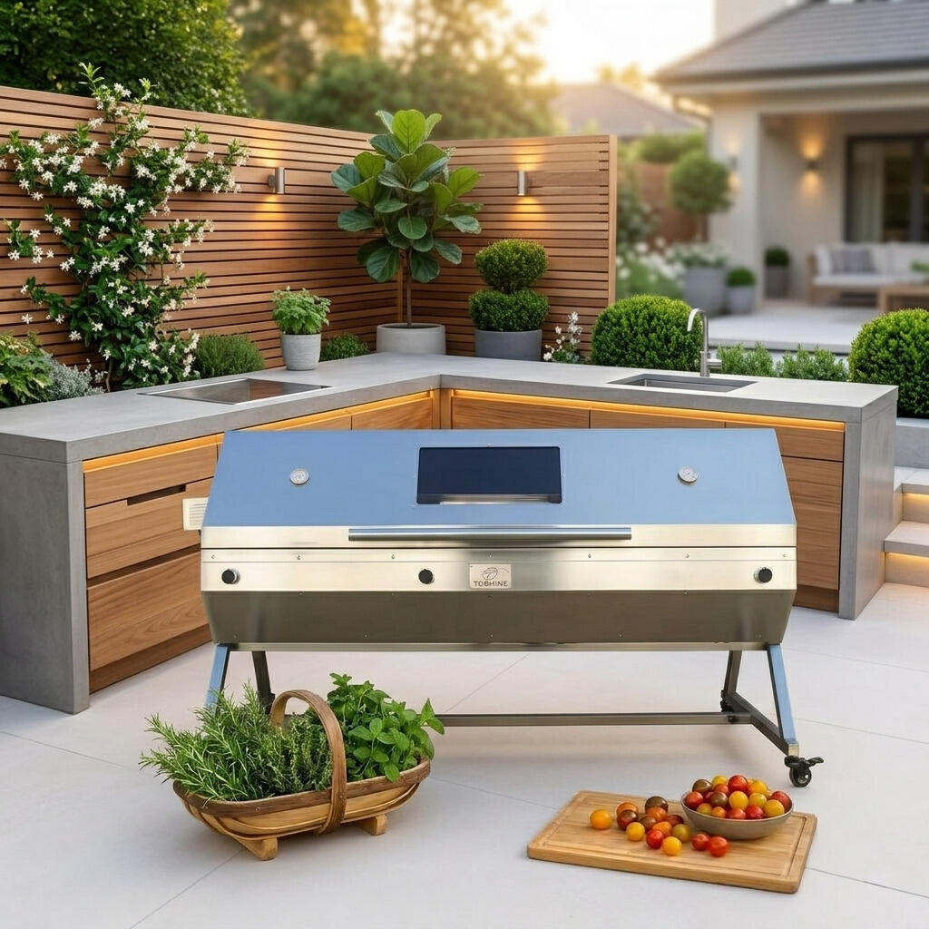 Customization Options for Every Business