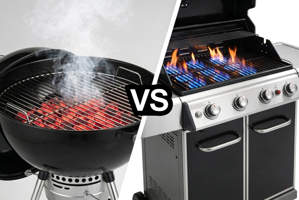 comparion of charcoal and gas bbq grill(ae85a0de36).png