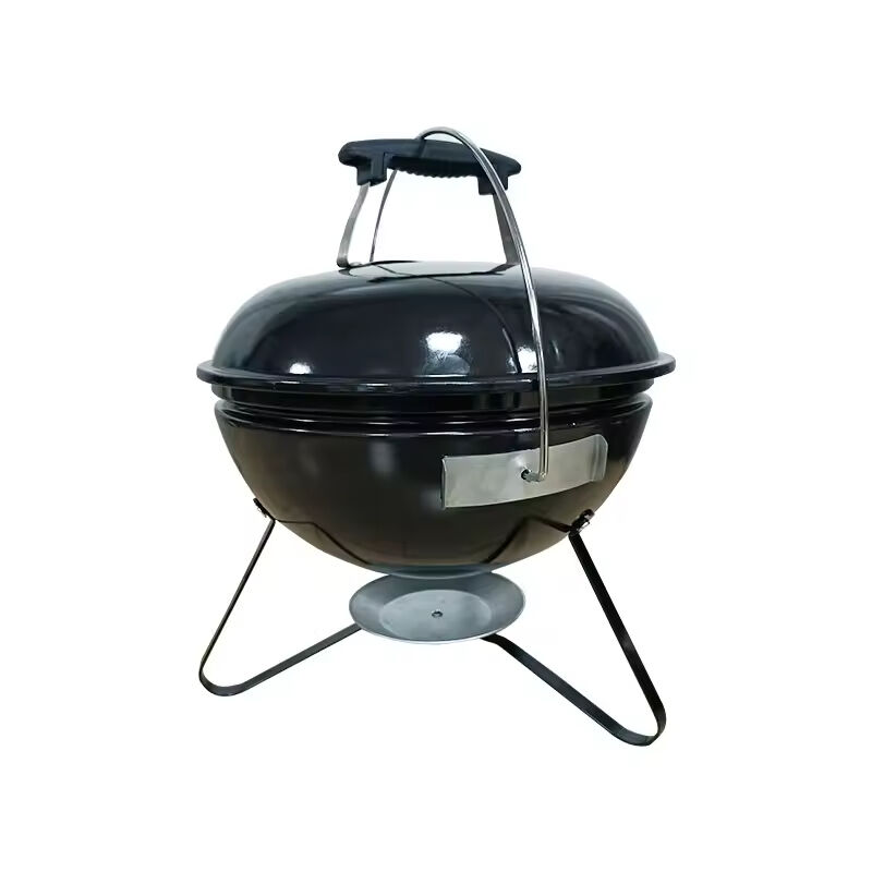 Unmatched Quality and Reliability in Charcoal Grills on Sale