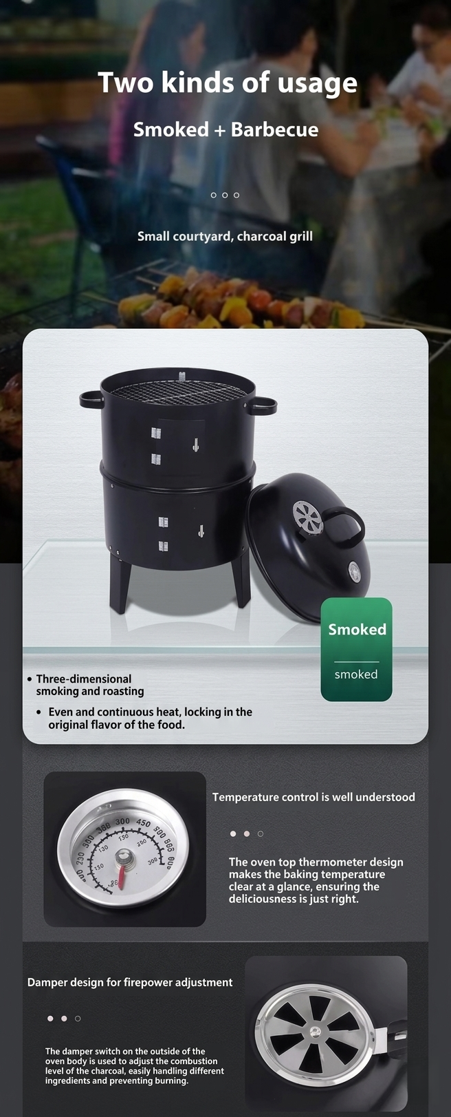 bbq grill details(891310cb06).png