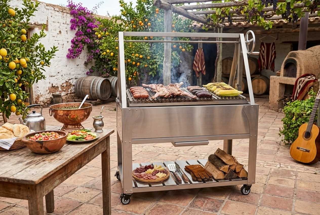 santa maria bbq grill for family(c4ee6aac4d).png
