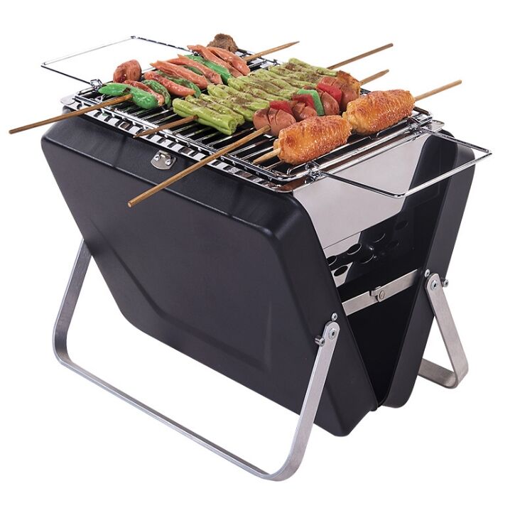 Superior Heat Retention