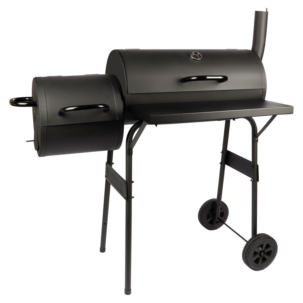 Exceptional Durability and Design