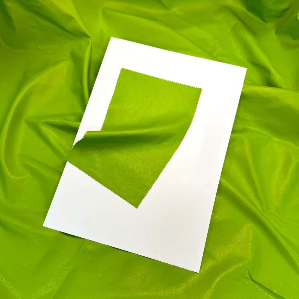 [Sustainable Development] Launch of Circular Economy Supply Chain Solutions to Help B-End Customers Achieve Green Brand Upgrade