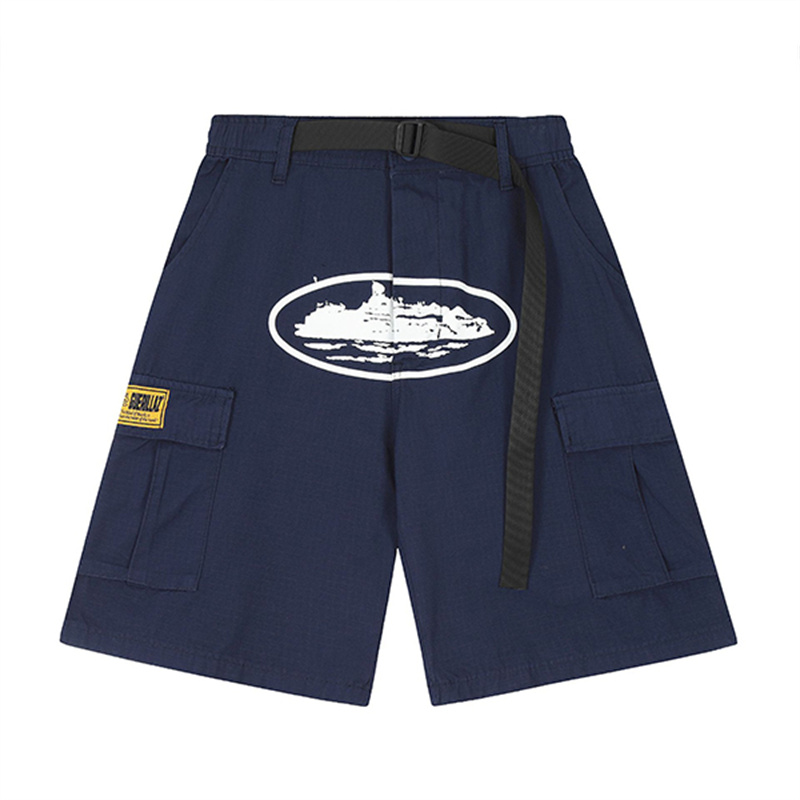 Men's Shorts