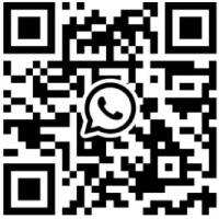 Stylish Long Sleeve Men's T-Shirts for Every Occasion