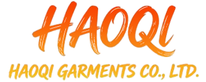 Dongguan Haoqi Garments Co., Ltd.