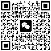 Stylish Long Sleeve Men's T-Shirts for Every Occasion