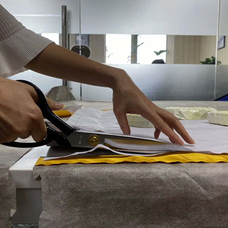 Practical Procurement Cost-Cutting Tactics