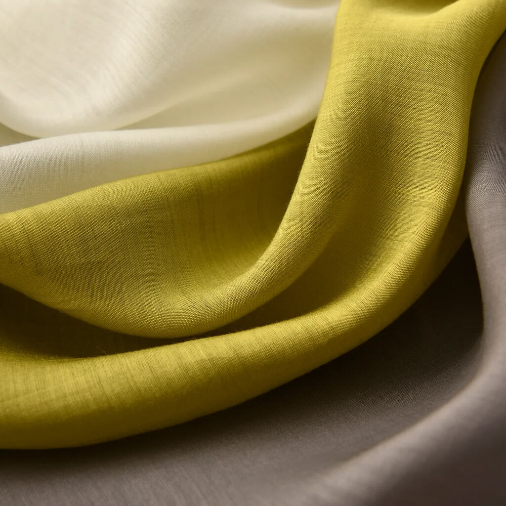 [Quality Traceability] Focus on Eco-Friendly Raw Materials and Lean Production to Build Core Competitiveness of Men's Clothing Quality Supply Chain