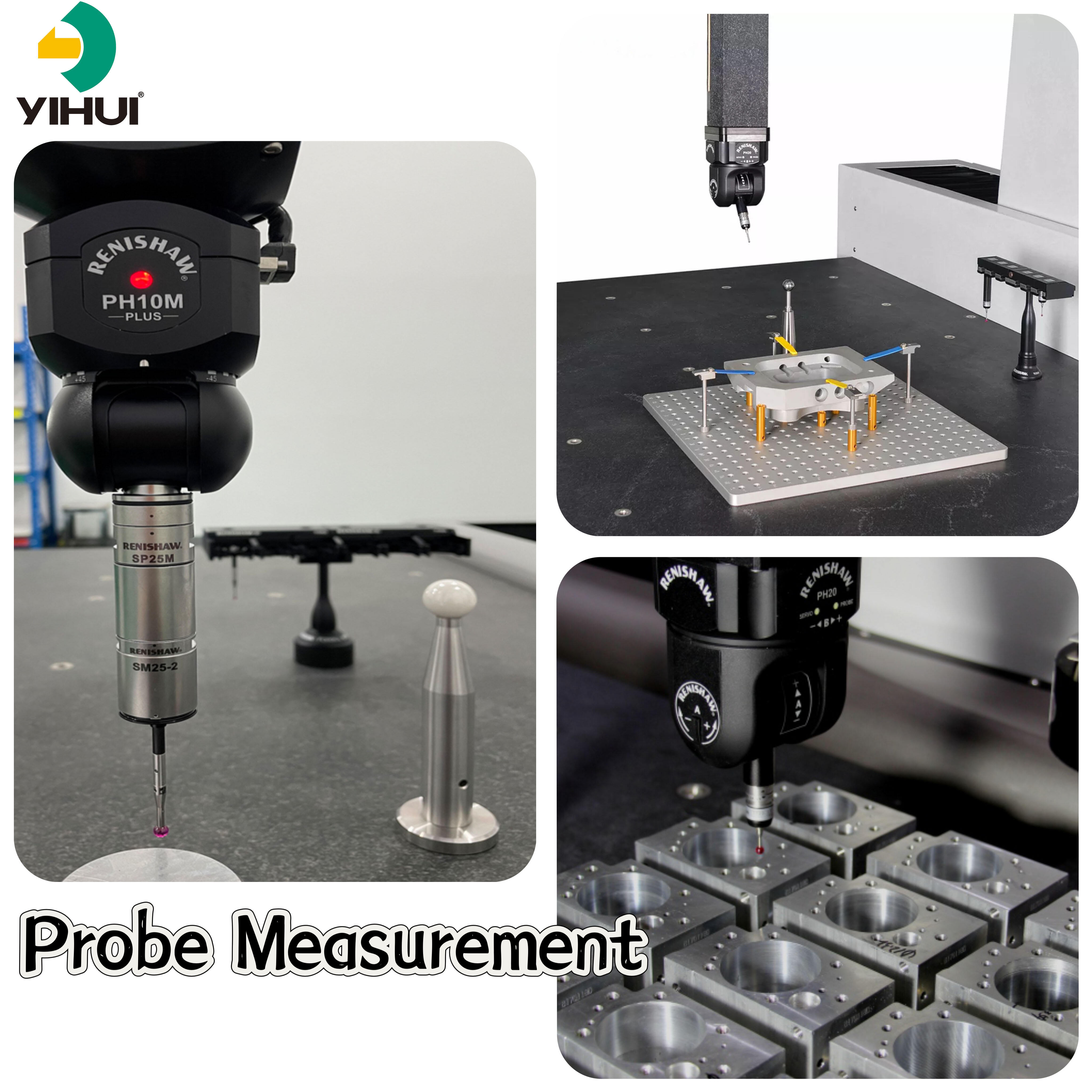 Tailored Solutions for Every Industry