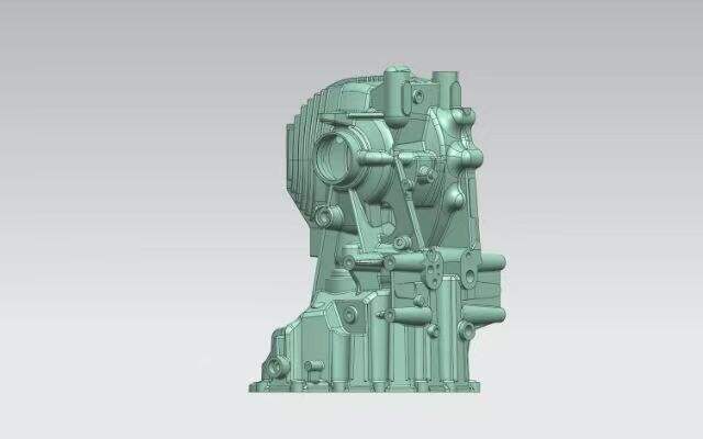 We’ve Measurement Solutions For