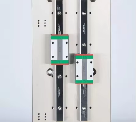 High Accuracy Low Cost Shadow Graph 3D Testing Equipment  CNC Video Measuring System Optical Measuring Machine factory