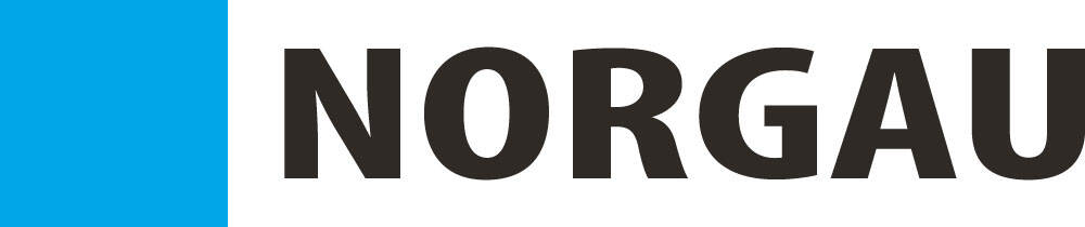NORGAU