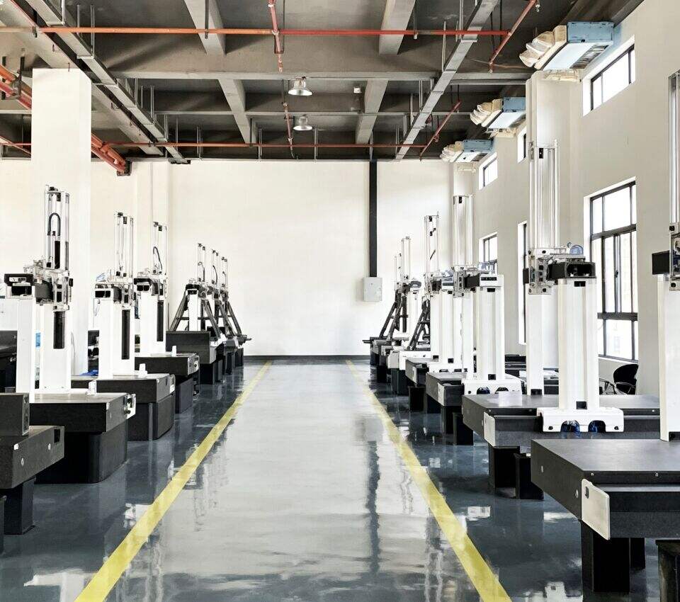 Certifications & Achievements