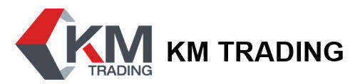 KM TRADING