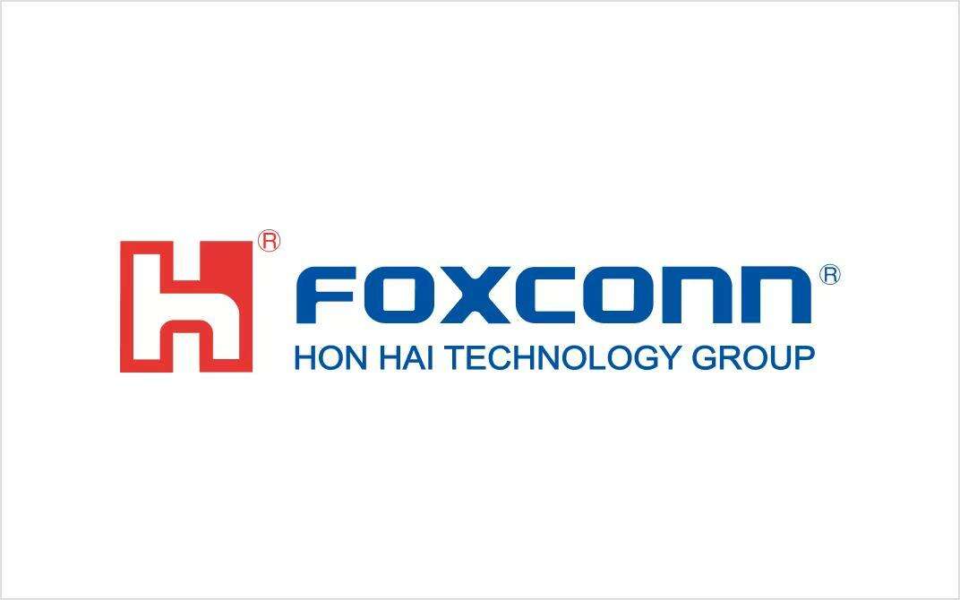 FOXCONN