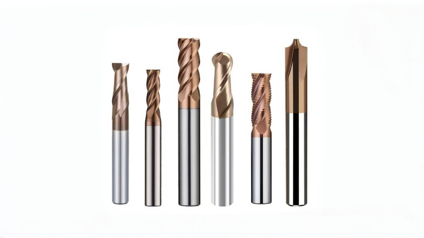 We’ve Measurement Solutions For