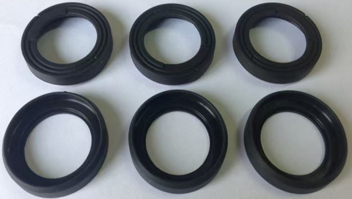 We’ve Measurement Solutions For