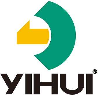 DONGGUAN YIHUI OPTOELECTRONICS TECHNOLOGY CO., LTD