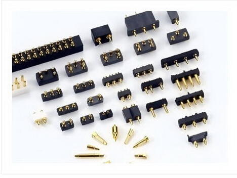 Electronics & Electrical Appliances