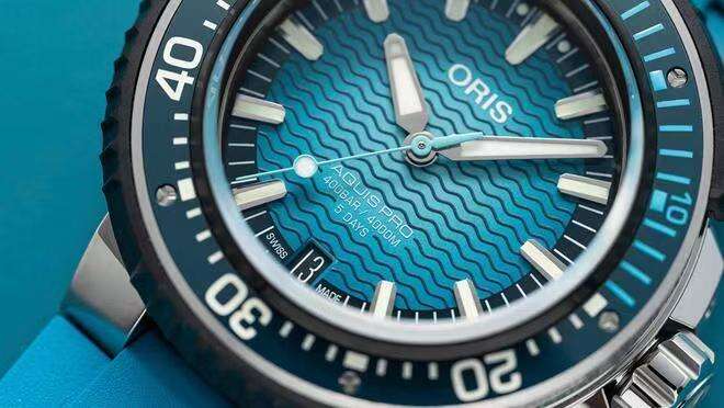 We’ve Measurement Solutions For