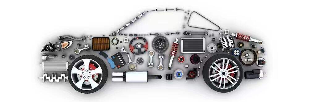 We’ve Measurement Solutions For