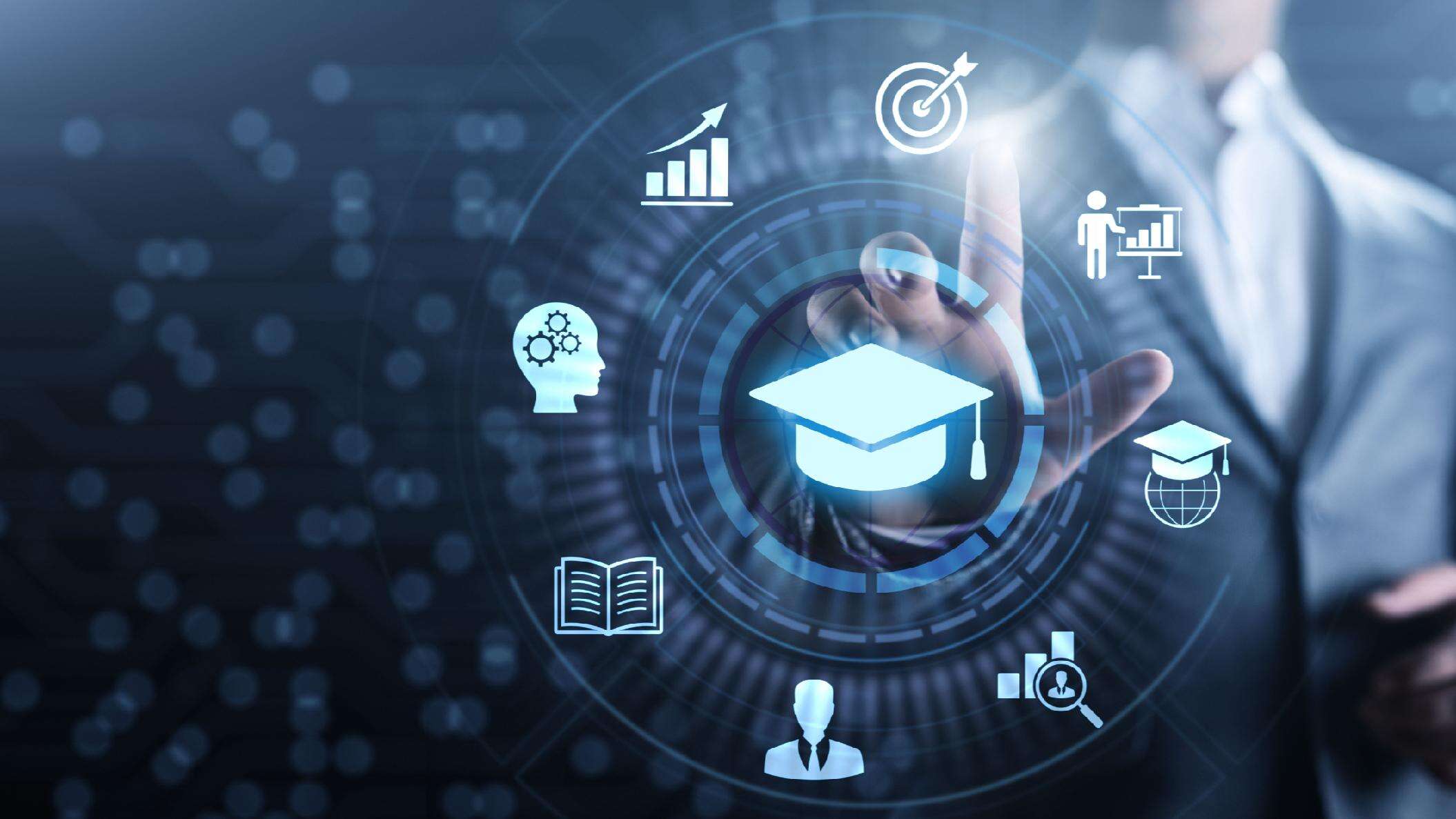 Product Range for Education & Research