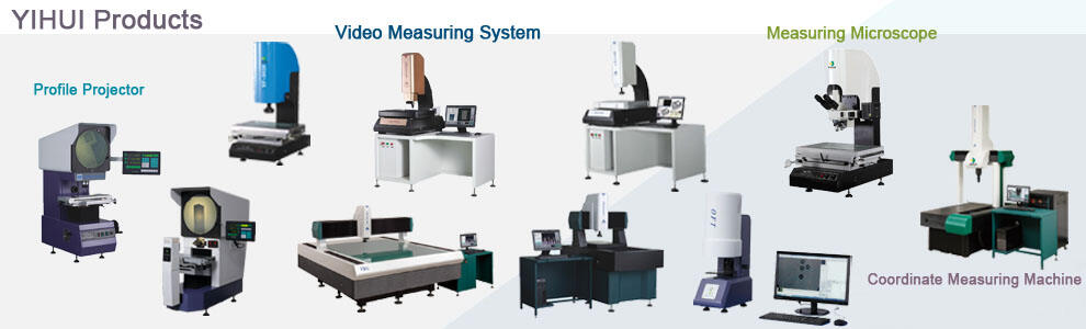 Grand celebration at mid-year