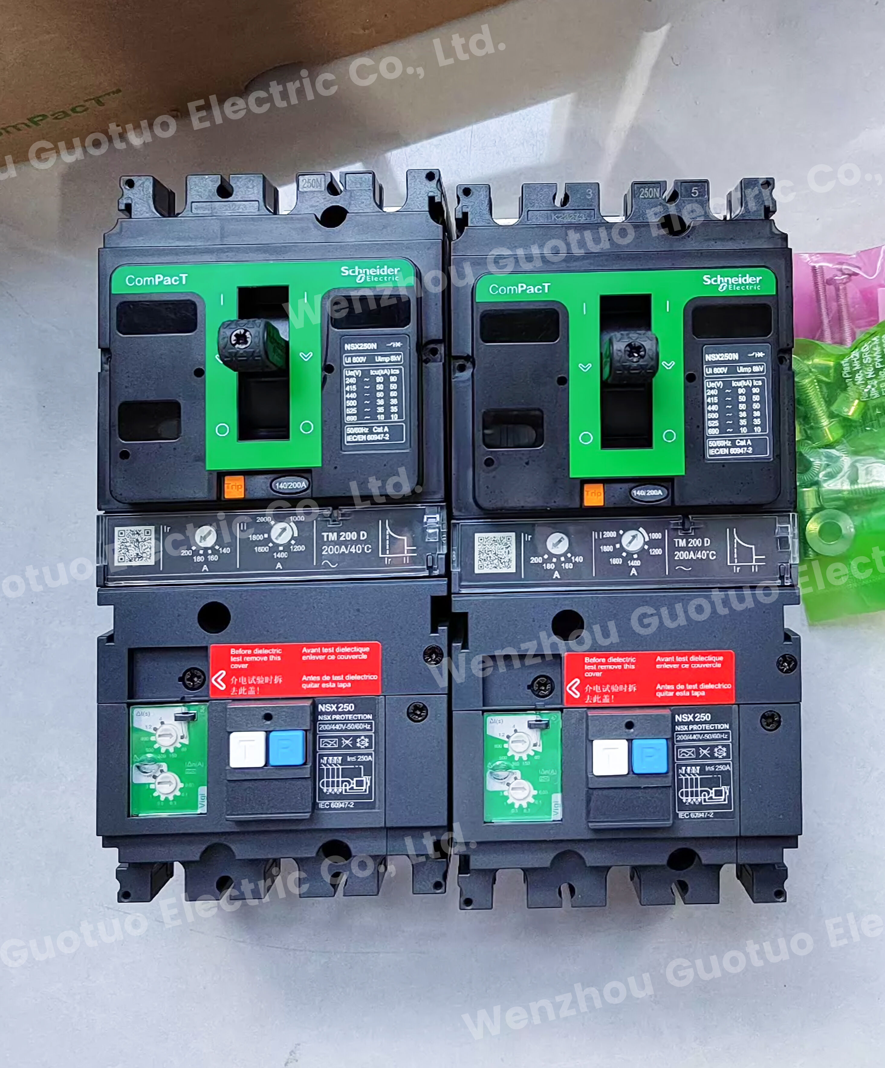 4(68744f4be6).jpg