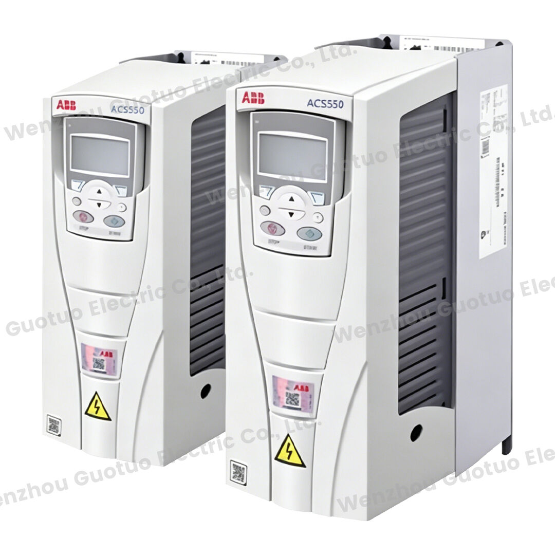 5-ACS550.jpg