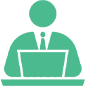 14+ Years Industry Expertise