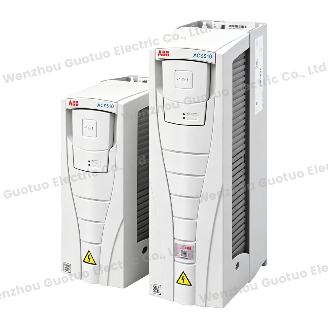 4-ACS510.jpg