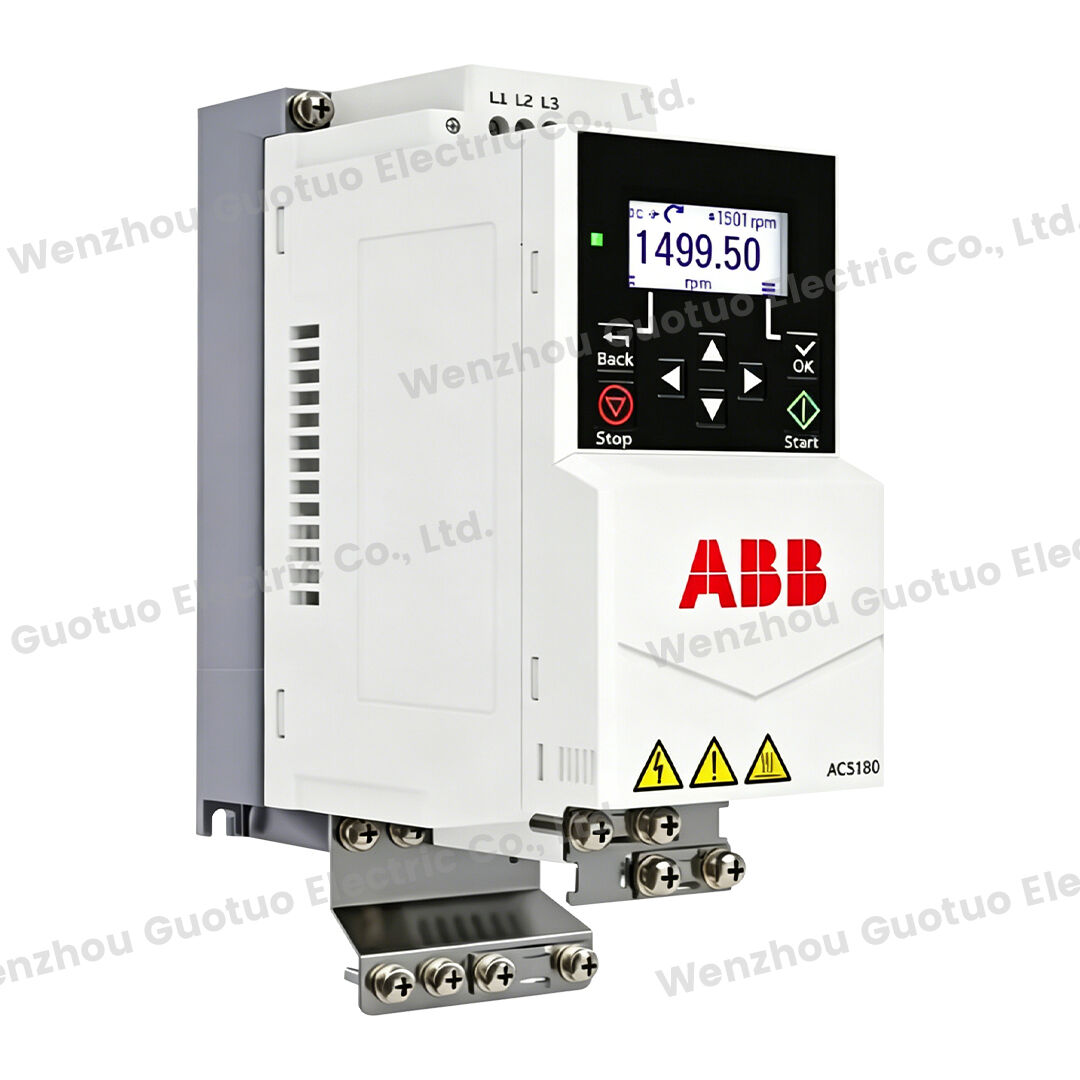 1-ACS180.jpg